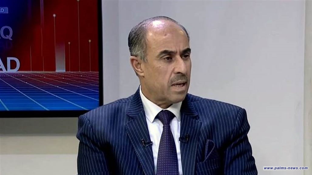 مستشار السوداني يوضح مطالبته بتوزيع حبوب منع حمل للعراقيين